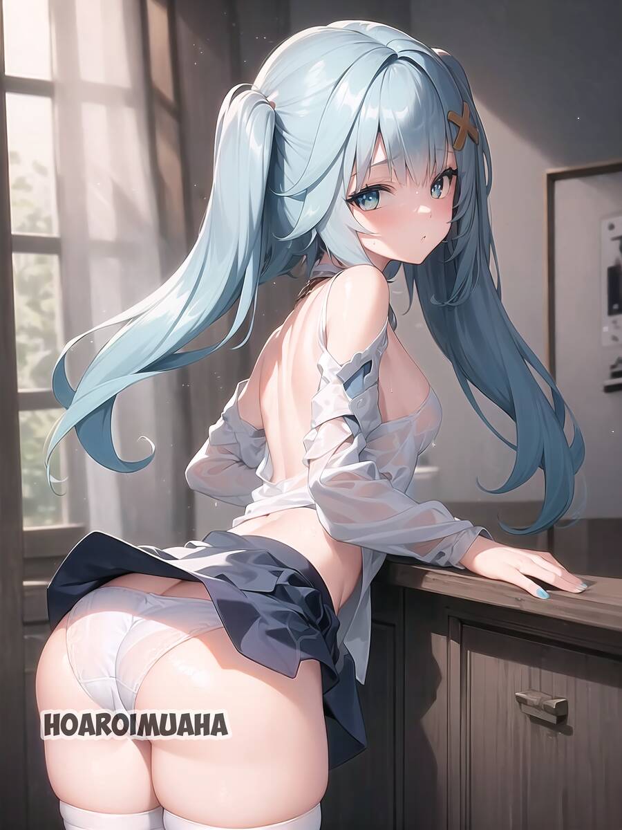 Vai Ác Sư Tôn Mang Theo Các Đồ Đệ Vô Địch Thiên Hạ Chap 45 - Next Chap 46