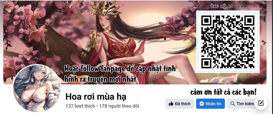 Vai Ác Sư Tôn Mang Theo Các Đồ Đệ Vô Địch Thiên Hạ Chap 47 - Next Chap 48