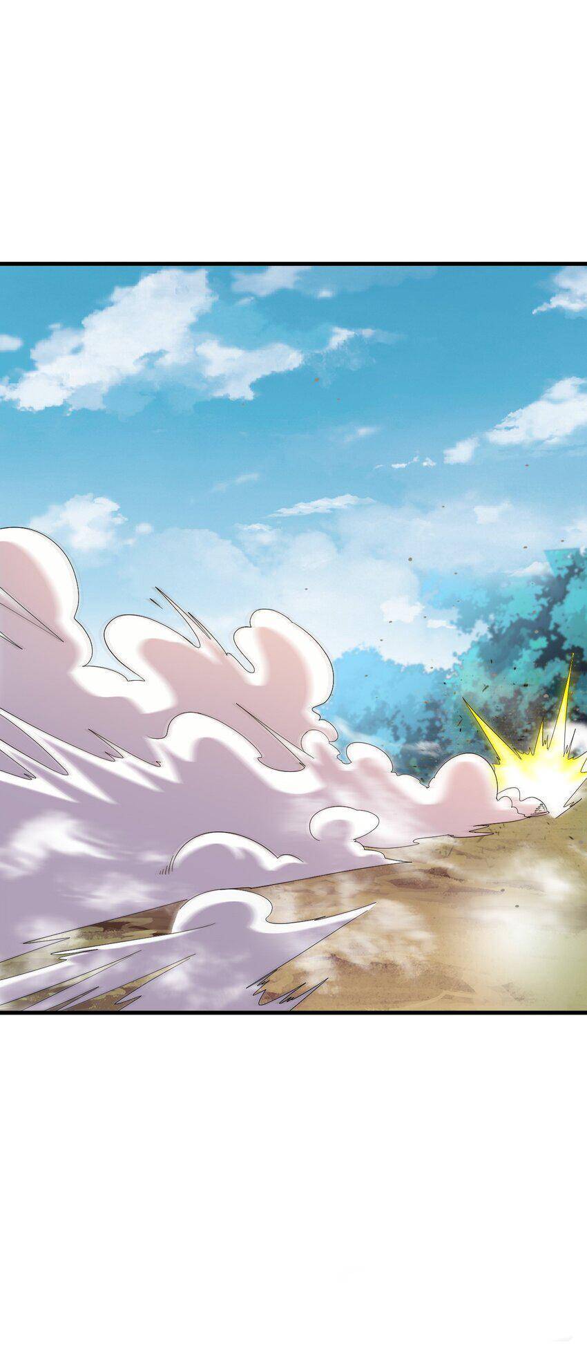 Vai Ác Sư Tôn Mang Theo Các Đồ Đệ Vô Địch Thiên Hạ Chap 47 - Next Chap 48