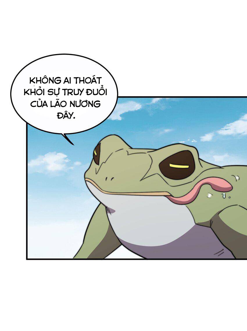 Vai Ác Sư Tôn Mang Theo Các Đồ Đệ Vô Địch Thiên Hạ Chap 49 - Next Chap 50