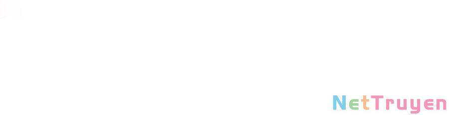 Vai Ác Sư Tôn Mang Theo Các Đồ Đệ Vô Địch Thiên Hạ Chap 5 - Next Chap 6