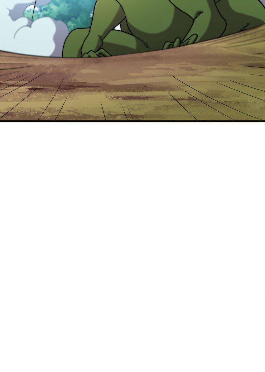 Vai Ác Sư Tôn Mang Theo Các Đồ Đệ Vô Địch Thiên Hạ Chap 51 - Next Chap 52