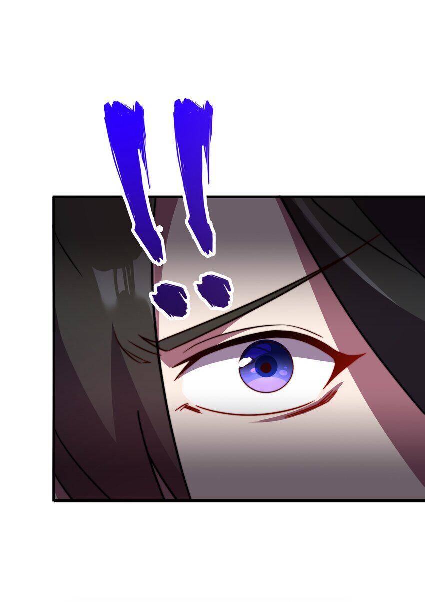 Vai Ác Sư Tôn Mang Theo Các Đồ Đệ Vô Địch Thiên Hạ Chap 52 - Next Chap 53