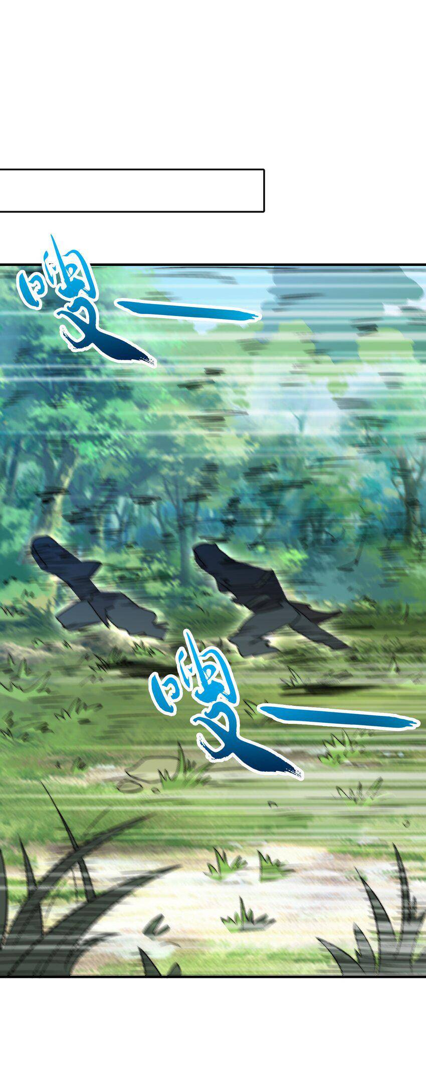 Vai Ác Sư Tôn Mang Theo Các Đồ Đệ Vô Địch Thiên Hạ Chap 52 - Next Chap 53