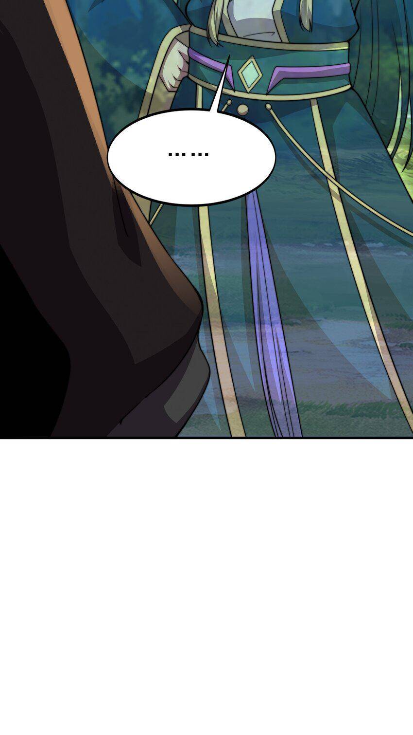 Vai Ác Sư Tôn Mang Theo Các Đồ Đệ Vô Địch Thiên Hạ Chap 52 - Next Chap 53