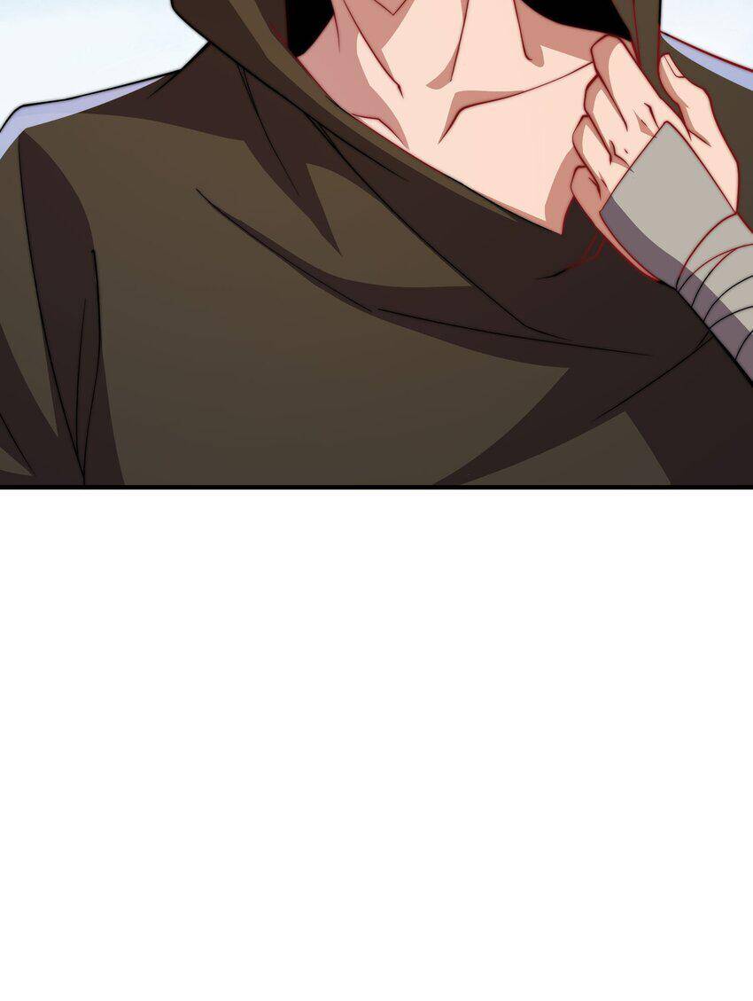 Vai Ác Sư Tôn Mang Theo Các Đồ Đệ Vô Địch Thiên Hạ Chap 53 - Next Chap 54