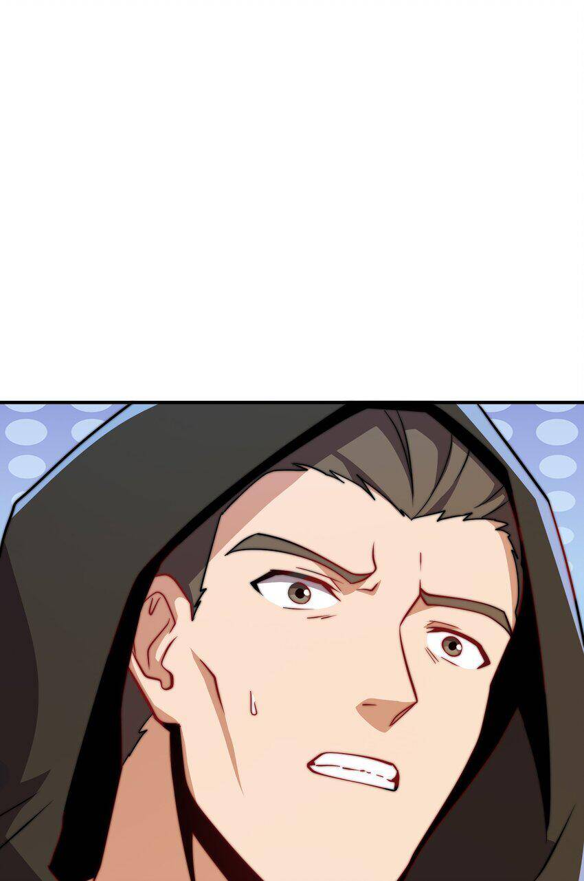 Vai Ác Sư Tôn Mang Theo Các Đồ Đệ Vô Địch Thiên Hạ Chap 53 - Next Chap 54