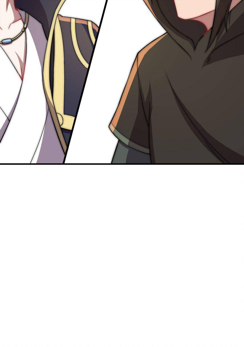 Vai Ác Sư Tôn Mang Theo Các Đồ Đệ Vô Địch Thiên Hạ Chap 53 - Next Chap 54