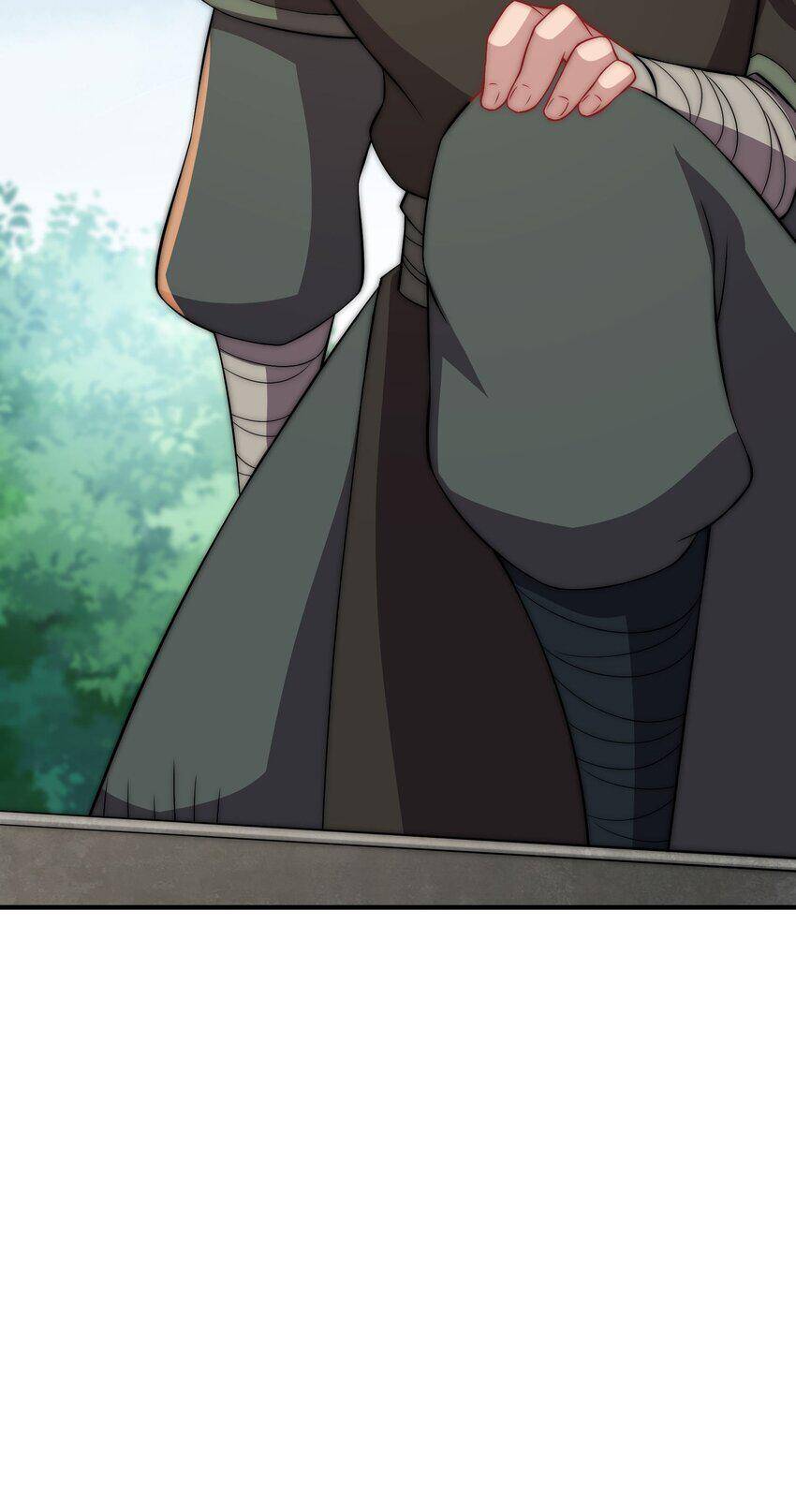 Vai Ác Sư Tôn Mang Theo Các Đồ Đệ Vô Địch Thiên Hạ Chap 53 - Next Chap 54