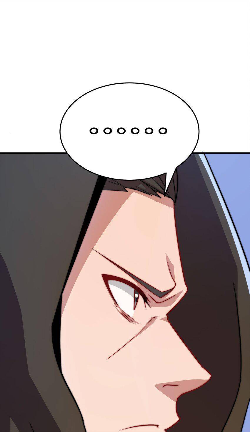 Vai Ác Sư Tôn Mang Theo Các Đồ Đệ Vô Địch Thiên Hạ Chap 53 - Next Chap 54