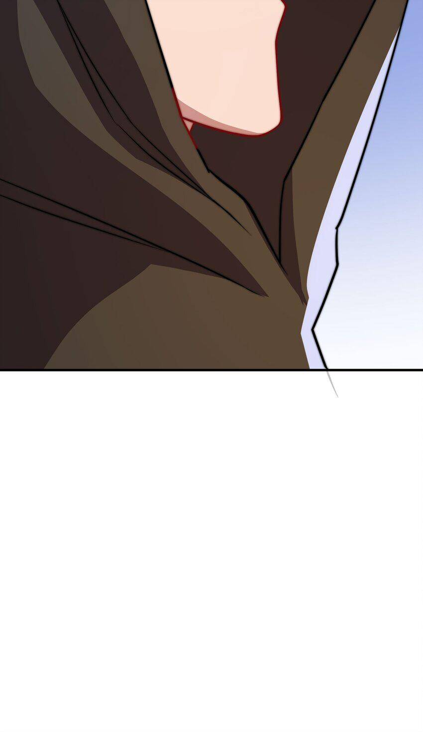 Vai Ác Sư Tôn Mang Theo Các Đồ Đệ Vô Địch Thiên Hạ Chap 53 - Next Chap 54