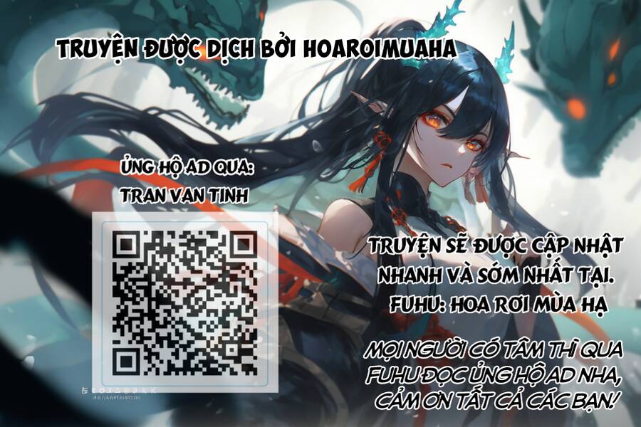 Vai Ác Sư Tôn Mang Theo Các Đồ Đệ Vô Địch Thiên Hạ Chap 54 - Next Chap 55