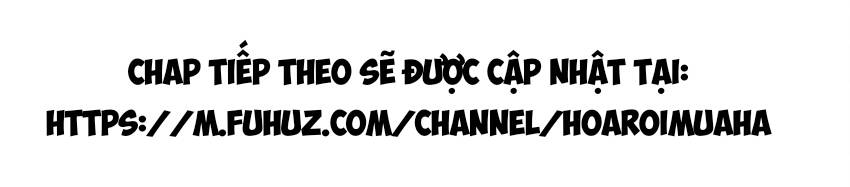 Vai Ác Sư Tôn Mang Theo Các Đồ Đệ Vô Địch Thiên Hạ Chap 54 - Next Chap 55