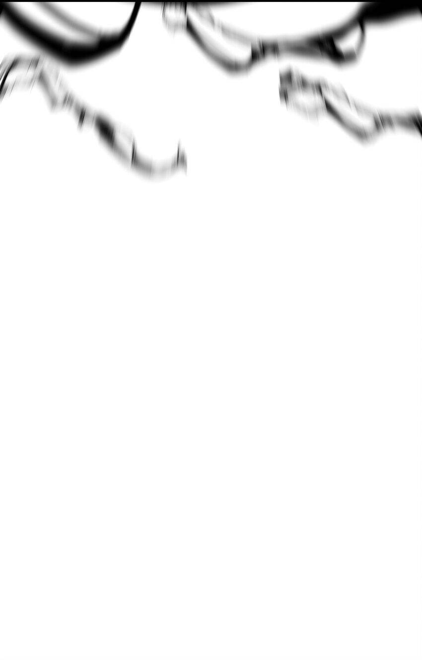 Vai Ác Sư Tôn Mang Theo Các Đồ Đệ Vô Địch Thiên Hạ Chap 54 - Next Chap 55