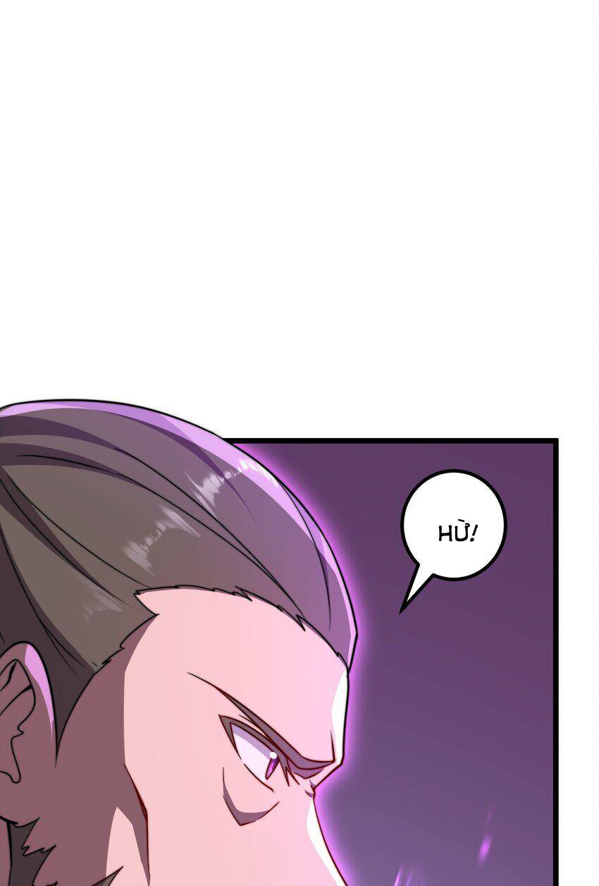 Vai Ác Sư Tôn Mang Theo Các Đồ Đệ Vô Địch Thiên Hạ Chap 54 - Next Chap 55