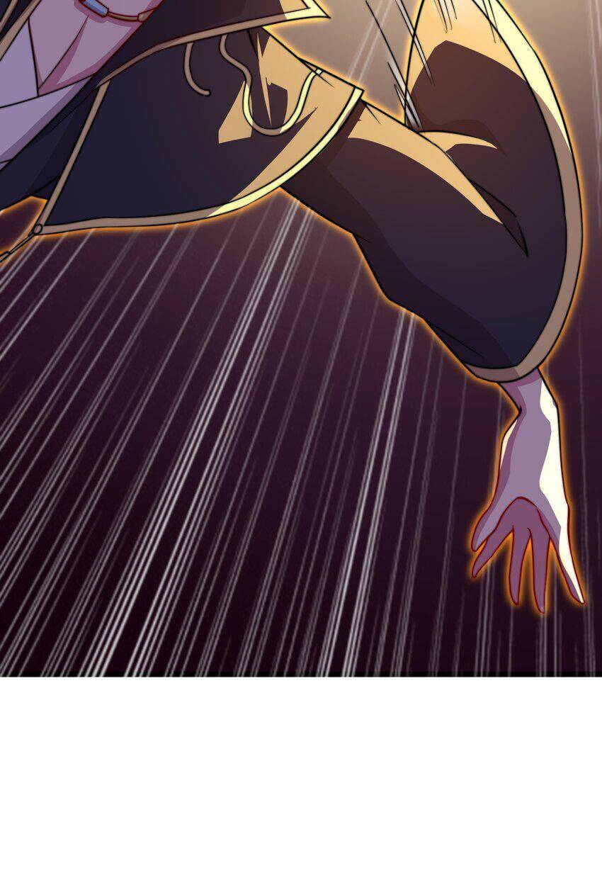 Vai Ác Sư Tôn Mang Theo Các Đồ Đệ Vô Địch Thiên Hạ Chap 54 - Next Chap 55