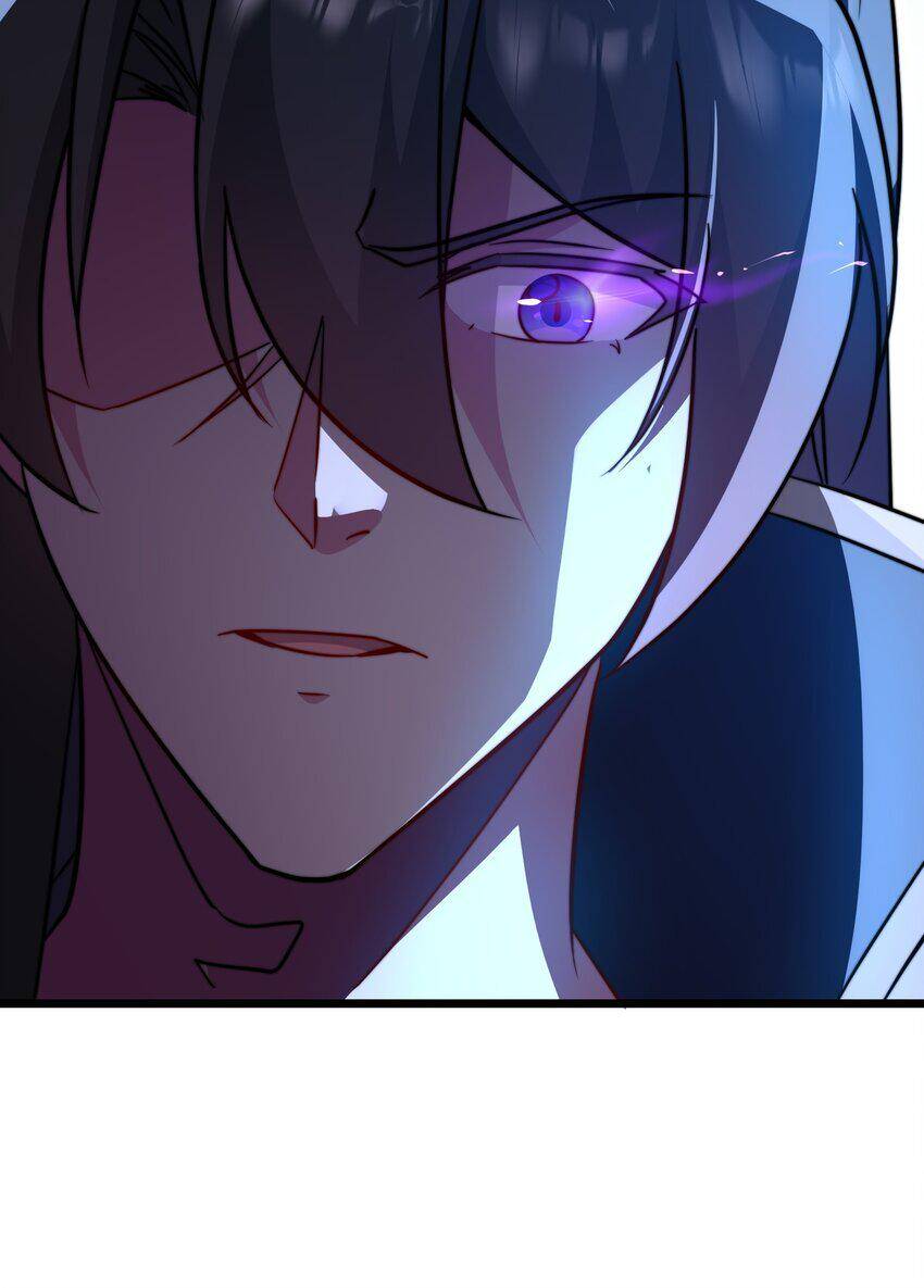 Vai Ác Sư Tôn Mang Theo Các Đồ Đệ Vô Địch Thiên Hạ Chap 54 - Next Chap 55