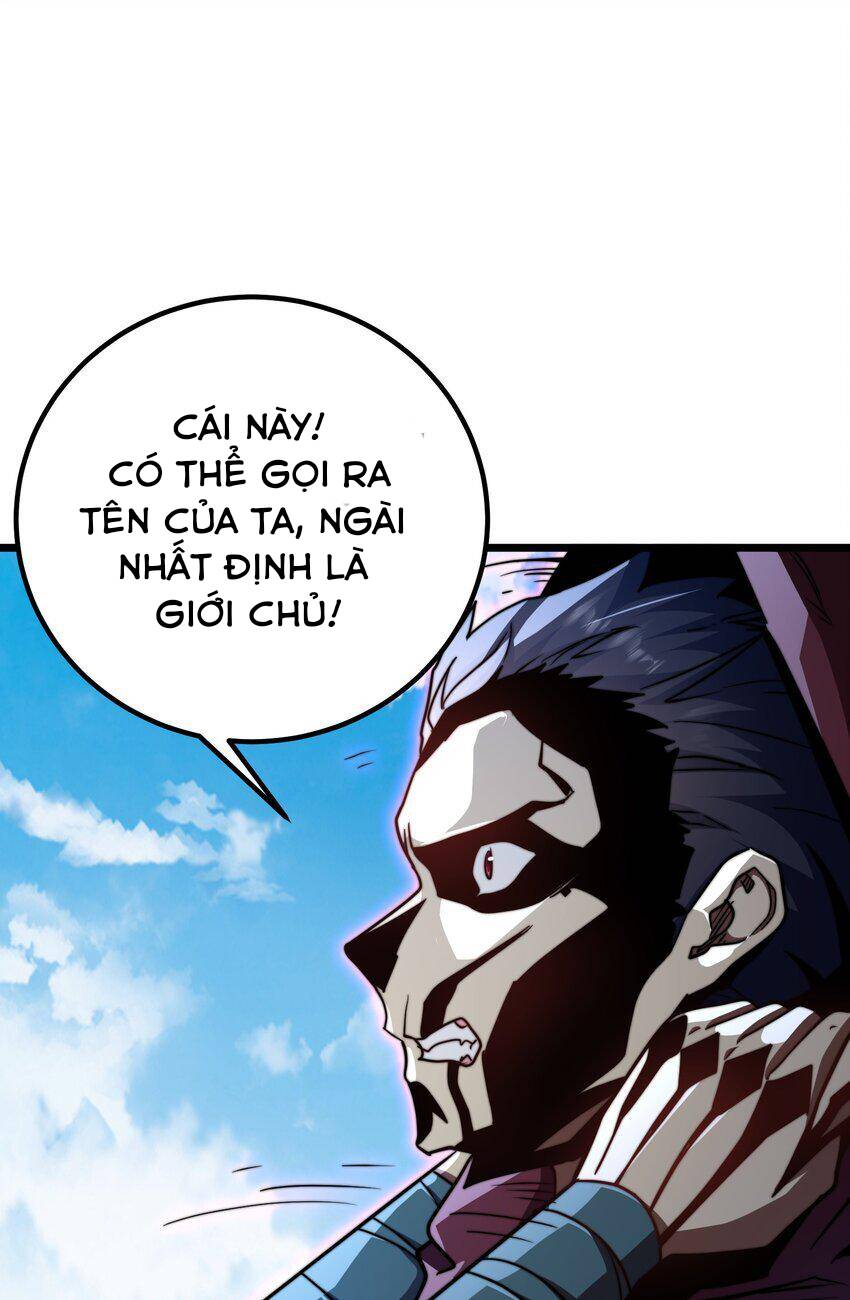 Vai Ác Sư Tôn Mang Theo Các Đồ Đệ Vô Địch Thiên Hạ Chap 54 - Next Chap 55