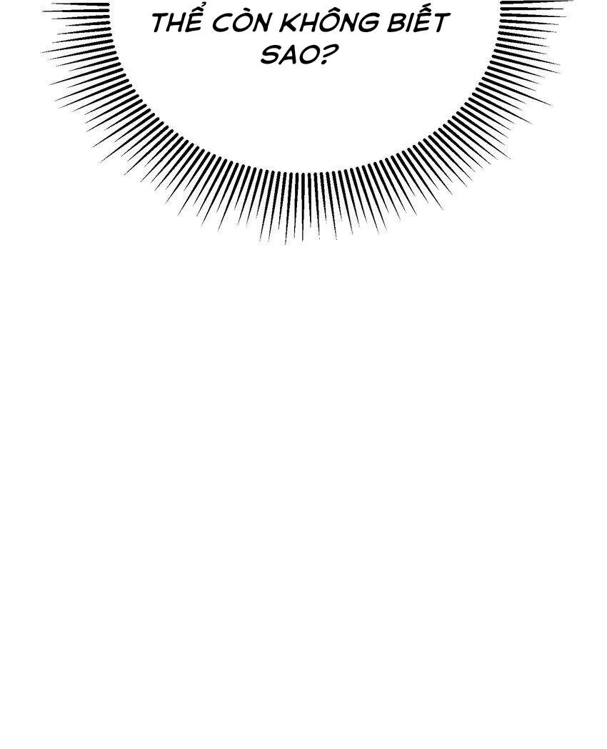 Vai Ác Sư Tôn Mang Theo Các Đồ Đệ Vô Địch Thiên Hạ Chap 54 - Next Chap 55