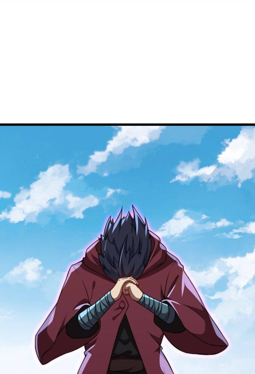 Vai Ác Sư Tôn Mang Theo Các Đồ Đệ Vô Địch Thiên Hạ Chap 54 - Next Chap 55