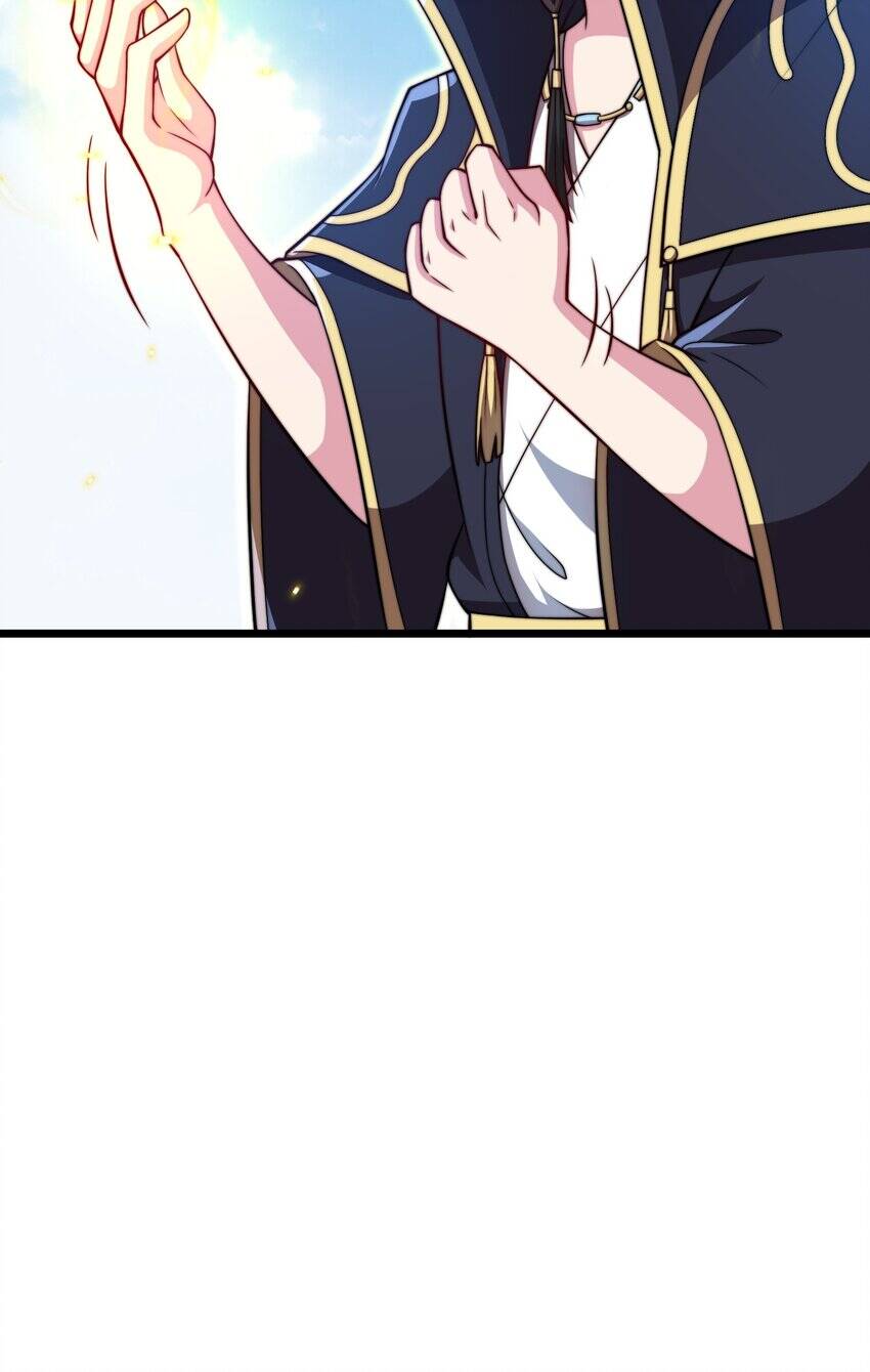 Vai Ác Sư Tôn Mang Theo Các Đồ Đệ Vô Địch Thiên Hạ Chap 54 - Next Chap 55