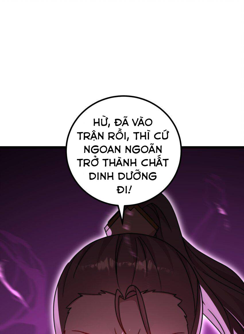 Vai Ác Sư Tôn Mang Theo Các Đồ Đệ Vô Địch Thiên Hạ Chap 54 - Next Chap 55
