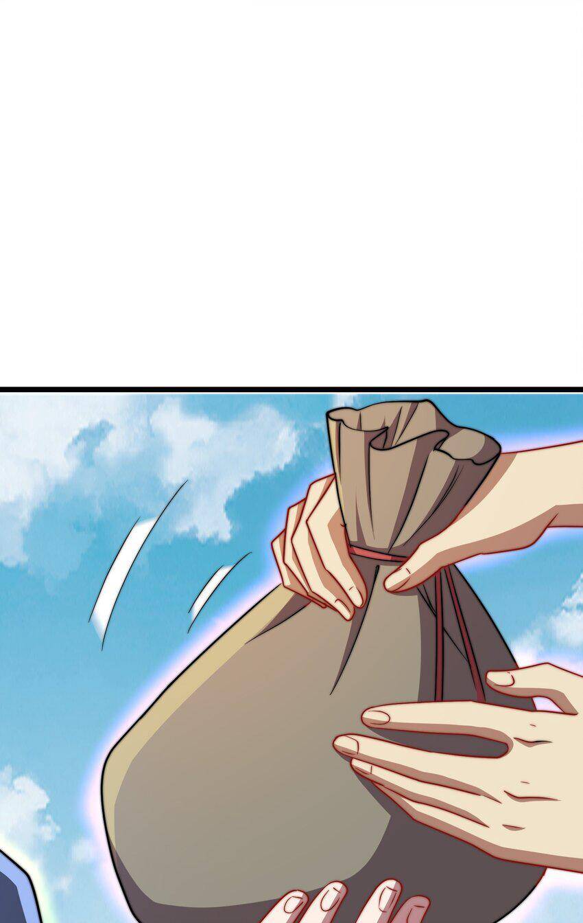 Vai Ác Sư Tôn Mang Theo Các Đồ Đệ Vô Địch Thiên Hạ Chap 55 - Next Chap 56