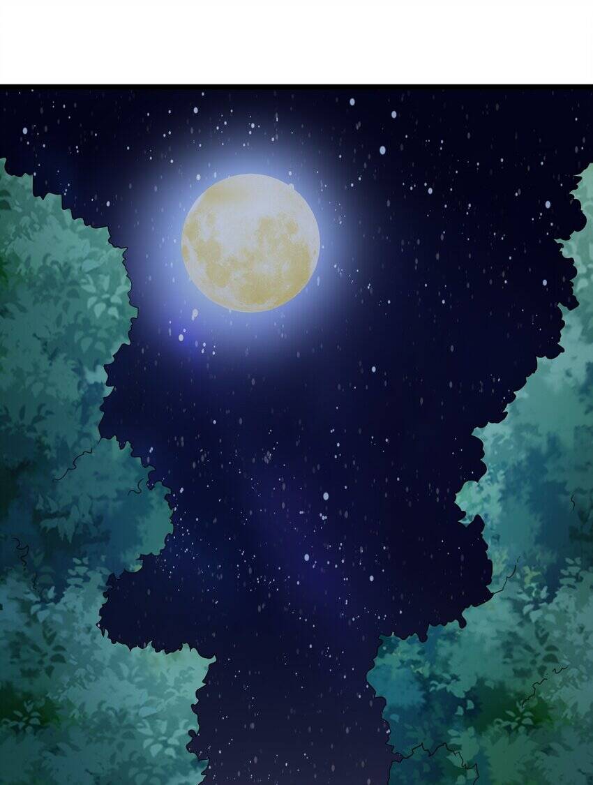 Vai Ác Sư Tôn Mang Theo Các Đồ Đệ Vô Địch Thiên Hạ Chap 55 - Next Chap 56