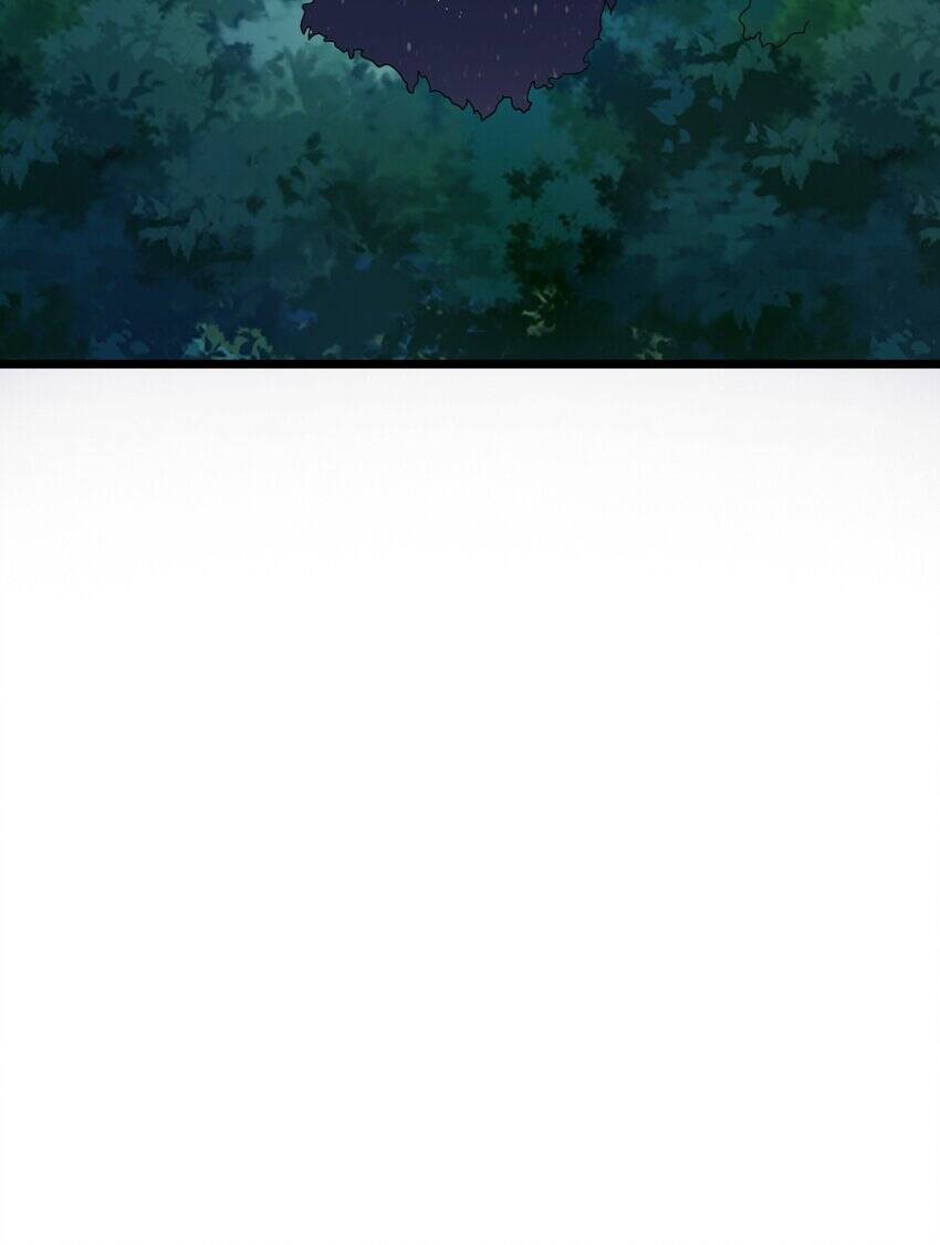 Vai Ác Sư Tôn Mang Theo Các Đồ Đệ Vô Địch Thiên Hạ Chap 55 - Next Chap 56