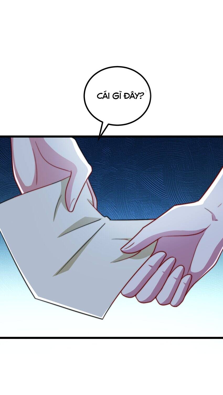 Vai Ác Sư Tôn Mang Theo Các Đồ Đệ Vô Địch Thiên Hạ Chap 55 - Next Chap 56