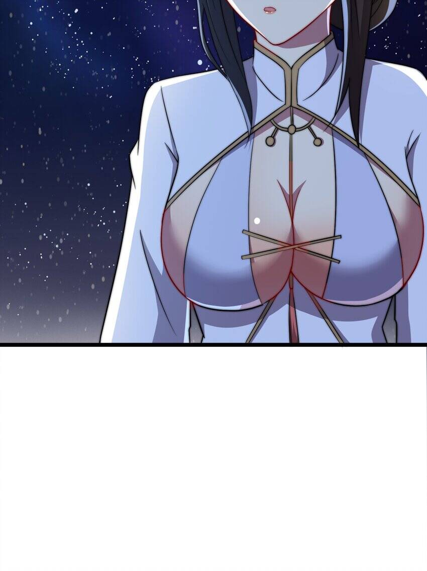 Vai Ác Sư Tôn Mang Theo Các Đồ Đệ Vô Địch Thiên Hạ Chap 55 - Next Chap 56