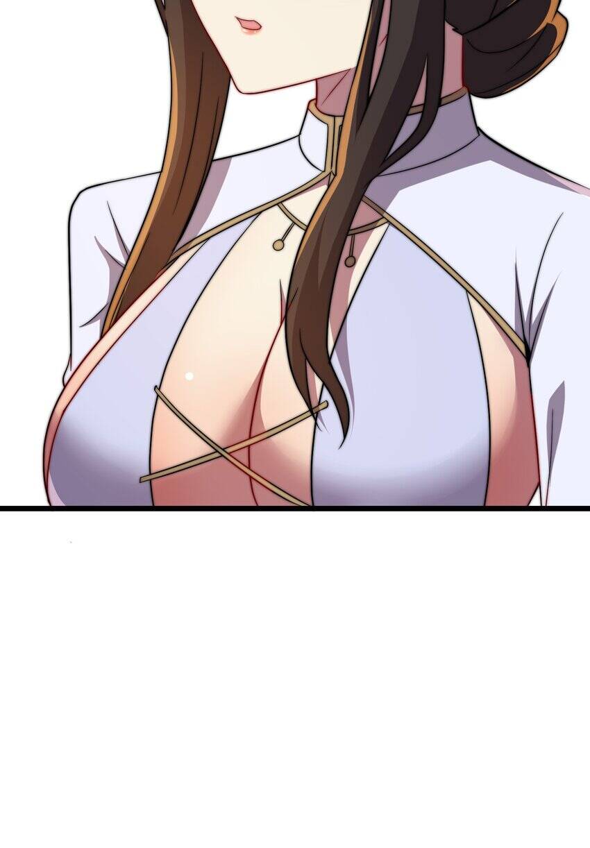 Vai Ác Sư Tôn Mang Theo Các Đồ Đệ Vô Địch Thiên Hạ Chap 55 - Next Chap 56