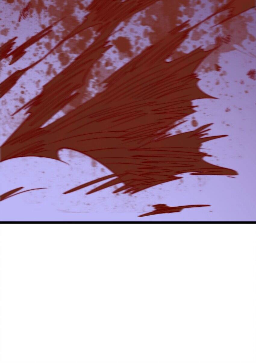 Vai Ác Sư Tôn Mang Theo Các Đồ Đệ Vô Địch Thiên Hạ Chap 55 - Next Chap 56