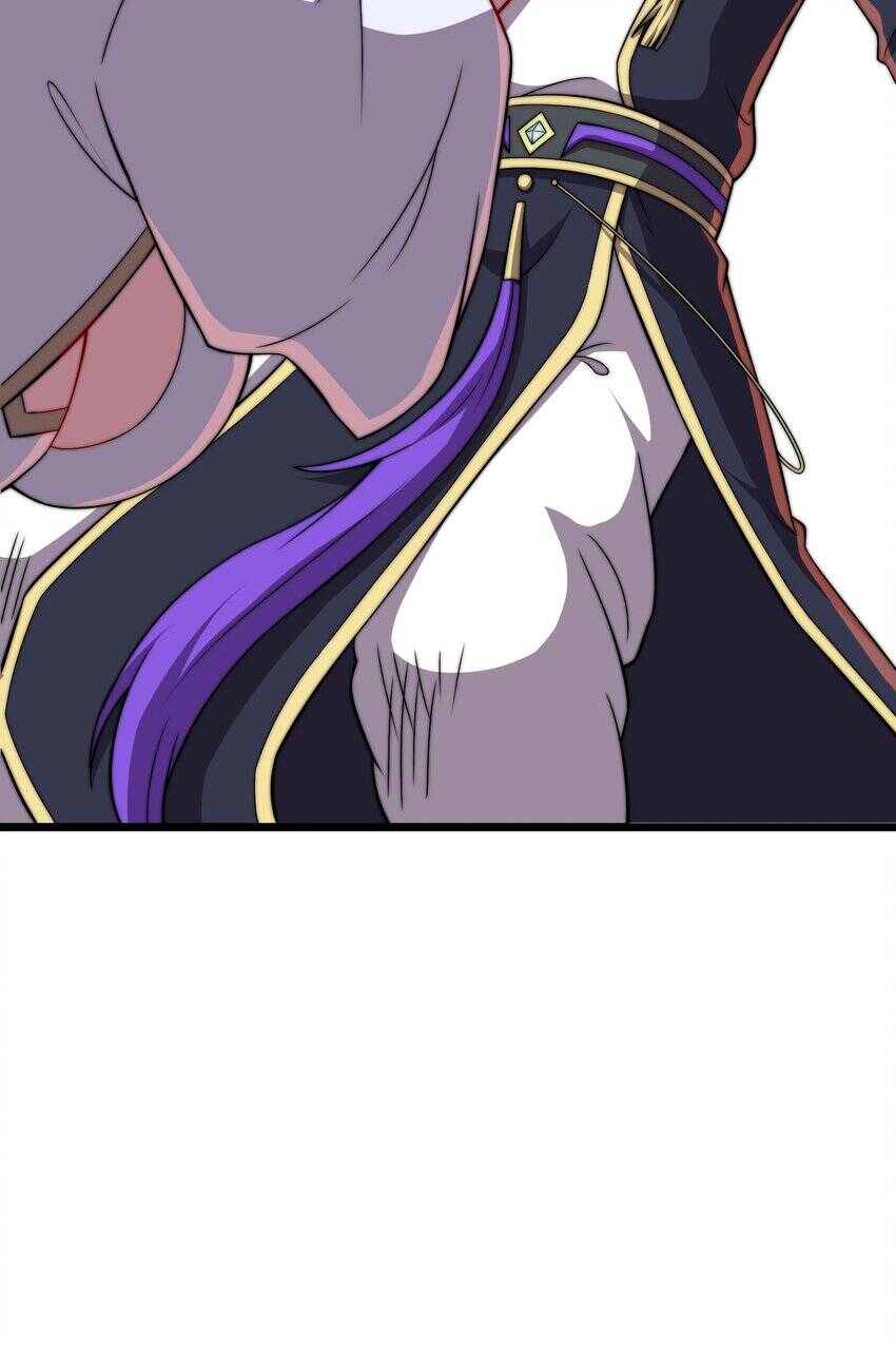 Vai Ác Sư Tôn Mang Theo Các Đồ Đệ Vô Địch Thiên Hạ Chap 55 - Next Chap 56