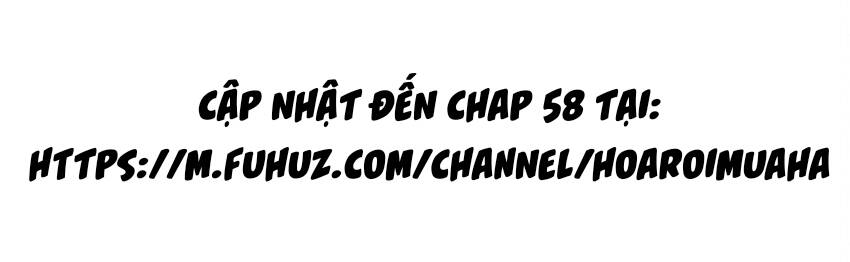 Vai Ác Sư Tôn Mang Theo Các Đồ Đệ Vô Địch Thiên Hạ Chap 55 - Next Chap 56