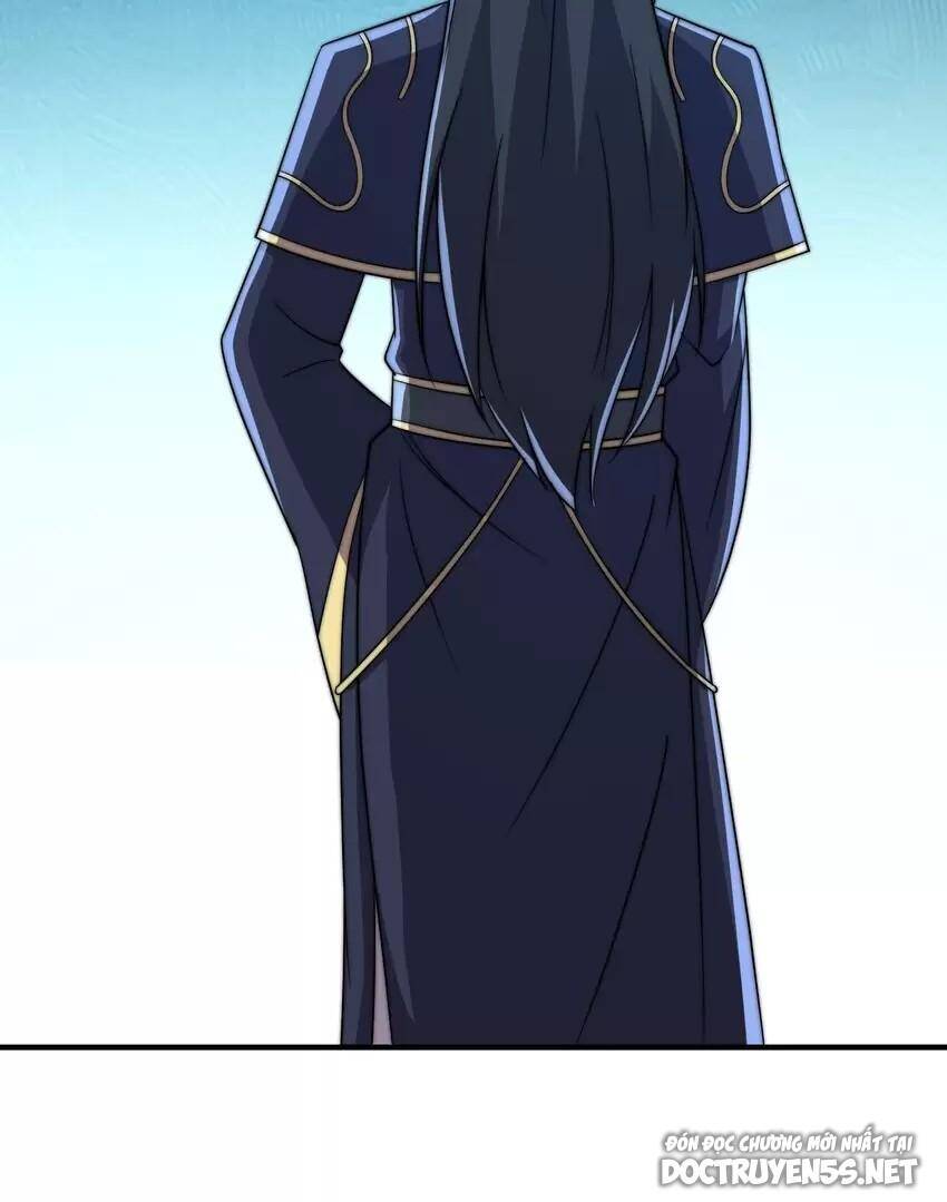Vai Ác Sư Tôn Mang Theo Các Đồ Đệ Vô Địch Thiên Hạ Chap 56 - Next Chap 57
