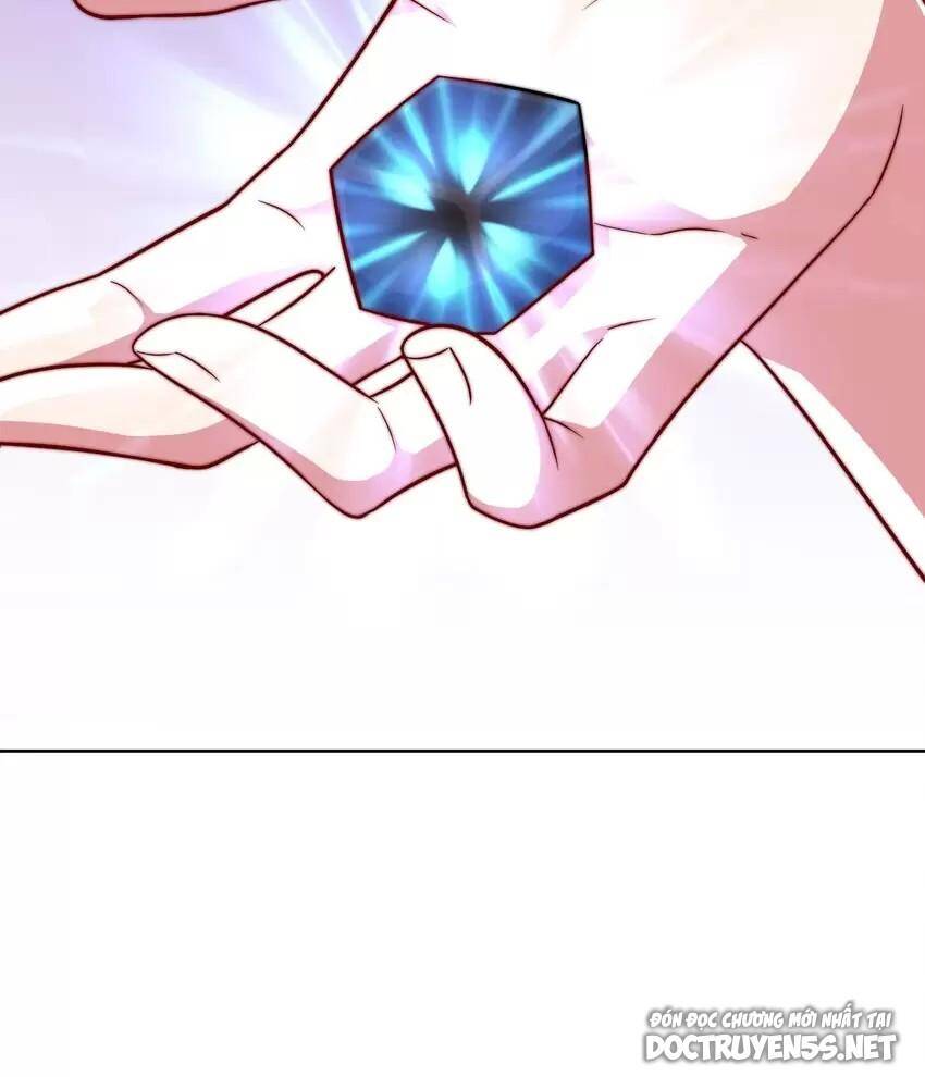 Vai Ác Sư Tôn Mang Theo Các Đồ Đệ Vô Địch Thiên Hạ Chap 56 - Next Chap 57