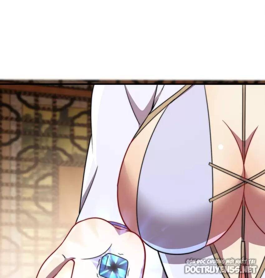 Vai Ác Sư Tôn Mang Theo Các Đồ Đệ Vô Địch Thiên Hạ Chap 56 - Next Chap 57