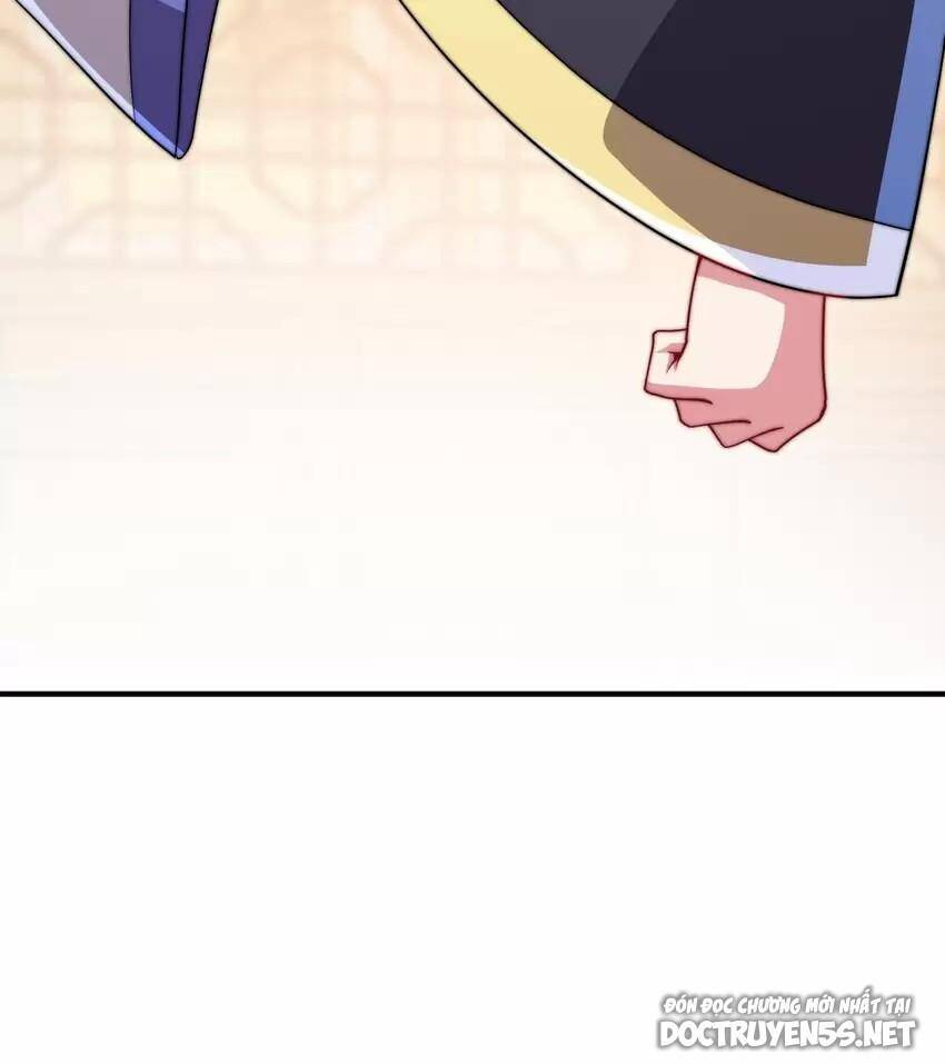 Vai Ác Sư Tôn Mang Theo Các Đồ Đệ Vô Địch Thiên Hạ Chap 56 - Next Chap 57