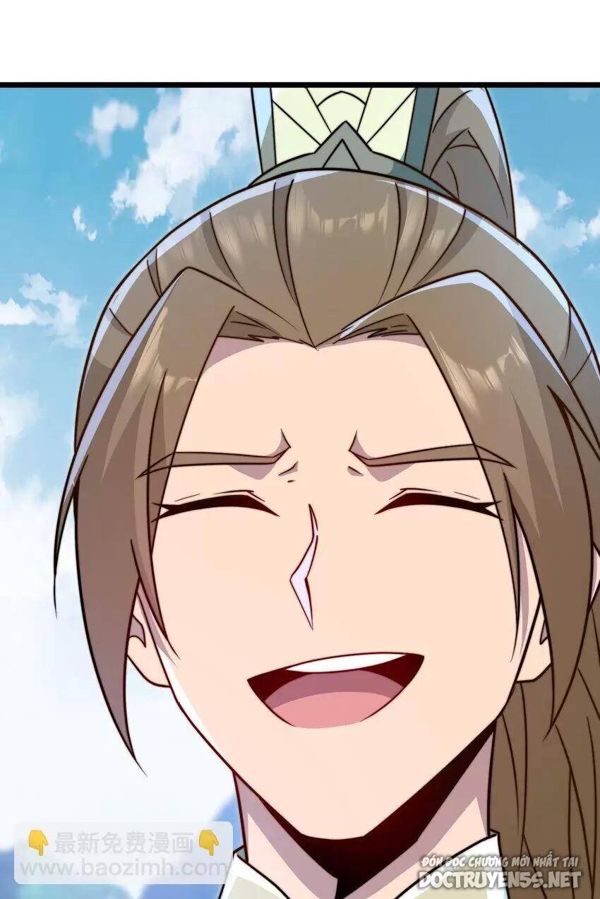 Vai Ác Sư Tôn Mang Theo Các Đồ Đệ Vô Địch Thiên Hạ Chap 57 - Next Chap 58