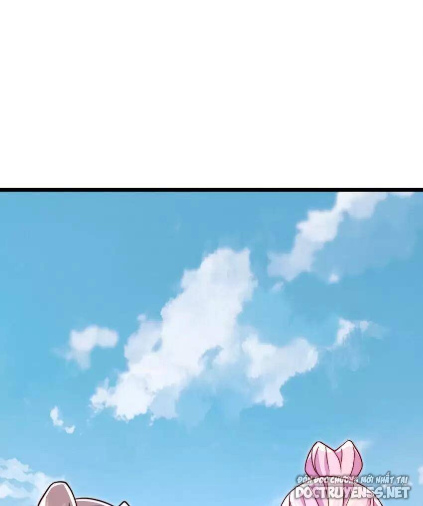 Vai Ác Sư Tôn Mang Theo Các Đồ Đệ Vô Địch Thiên Hạ Chap 57 - Next Chap 58