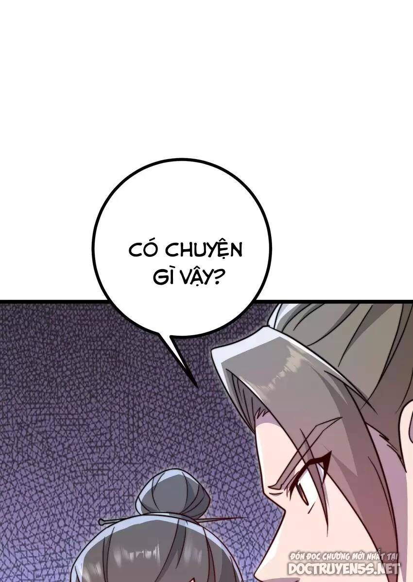 Vai Ác Sư Tôn Mang Theo Các Đồ Đệ Vô Địch Thiên Hạ Chap 57 - Next Chap 58