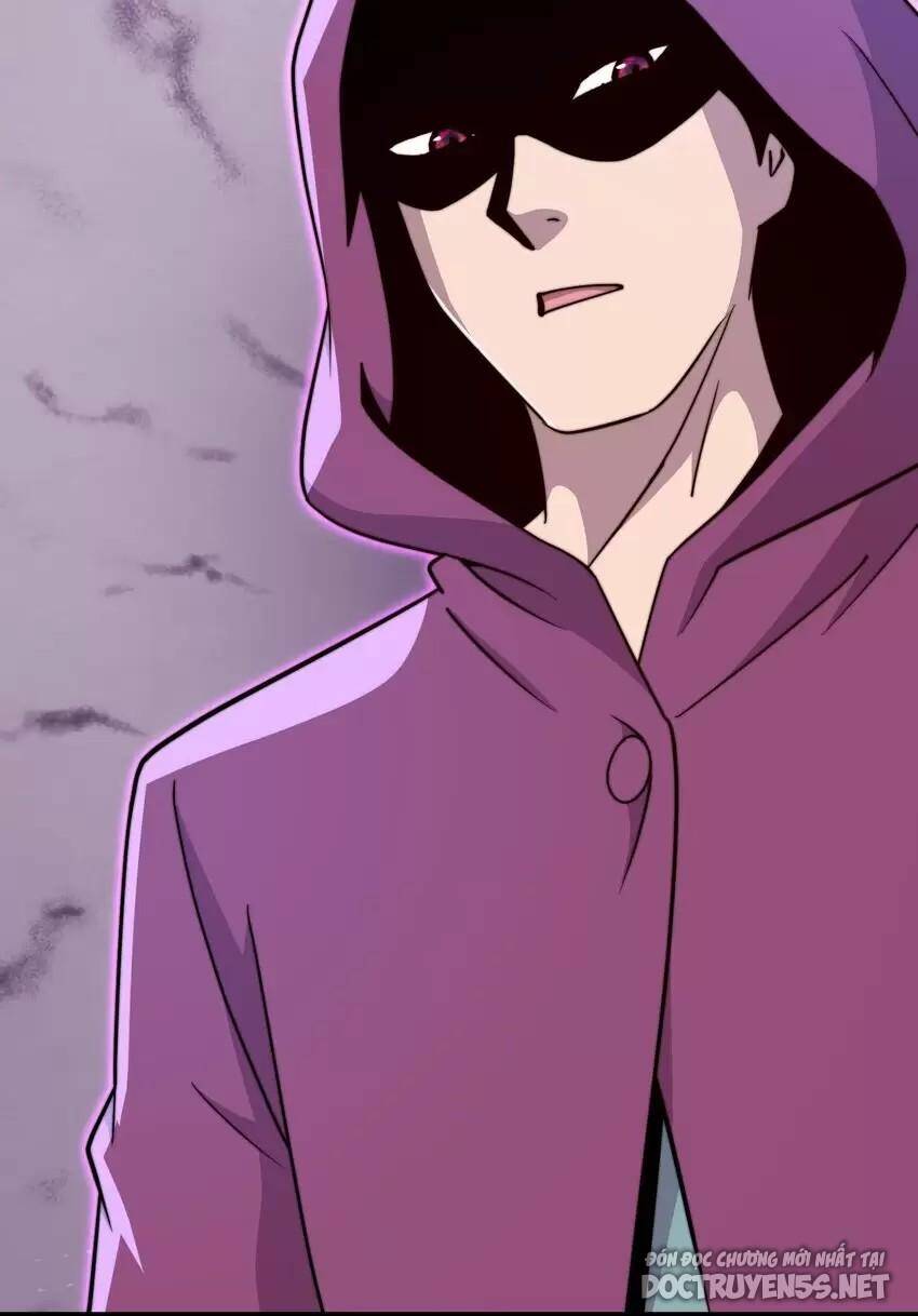 Vai Ác Sư Tôn Mang Theo Các Đồ Đệ Vô Địch Thiên Hạ Chap 57 - Next Chap 58