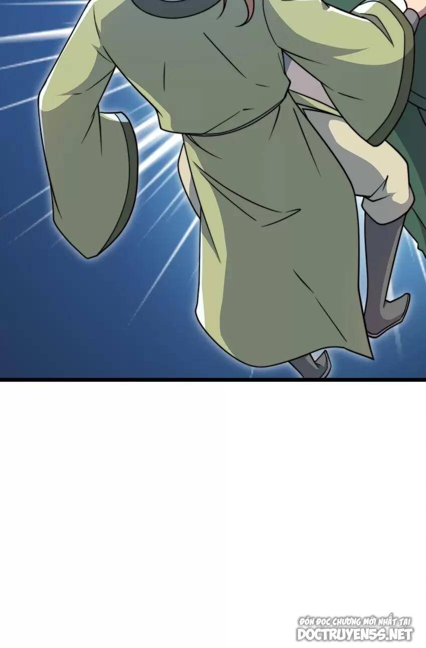 Vai Ác Sư Tôn Mang Theo Các Đồ Đệ Vô Địch Thiên Hạ Chap 57 - Next Chap 58