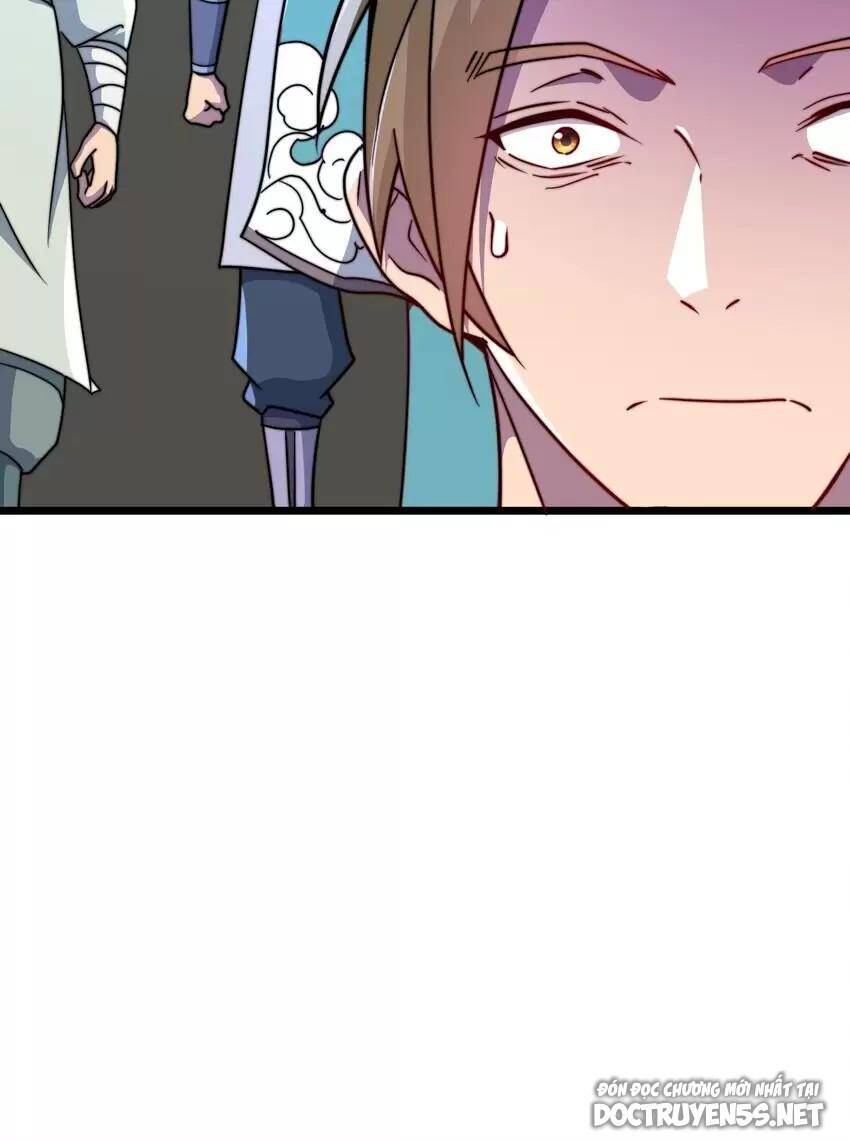 Vai Ác Sư Tôn Mang Theo Các Đồ Đệ Vô Địch Thiên Hạ Chap 57 - Next Chap 58