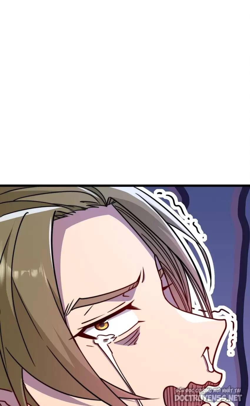 Vai Ác Sư Tôn Mang Theo Các Đồ Đệ Vô Địch Thiên Hạ Chap 57 - Next Chap 58