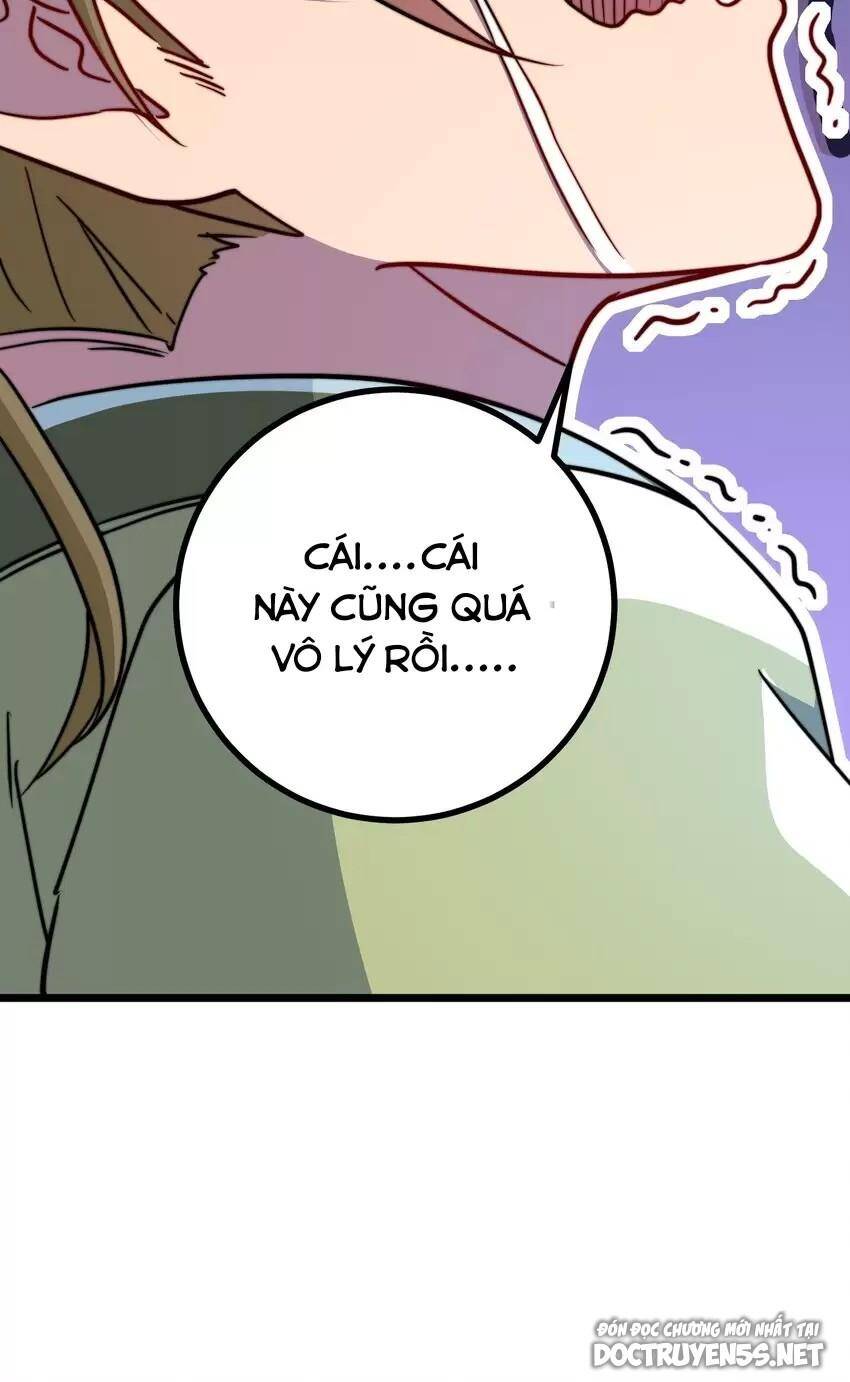 Vai Ác Sư Tôn Mang Theo Các Đồ Đệ Vô Địch Thiên Hạ Chap 57 - Next Chap 58