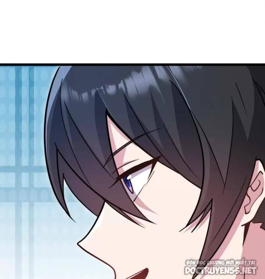 Vai Ác Sư Tôn Mang Theo Các Đồ Đệ Vô Địch Thiên Hạ Chap 57 - Next Chap 58