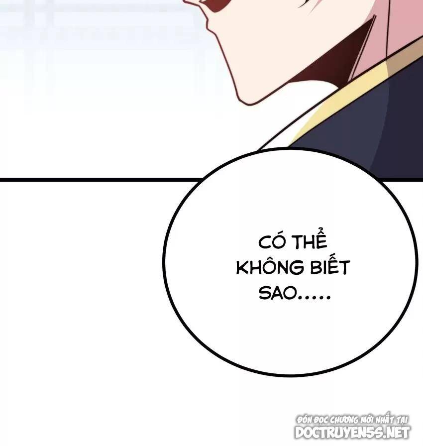 Vai Ác Sư Tôn Mang Theo Các Đồ Đệ Vô Địch Thiên Hạ Chap 57 - Next Chap 58