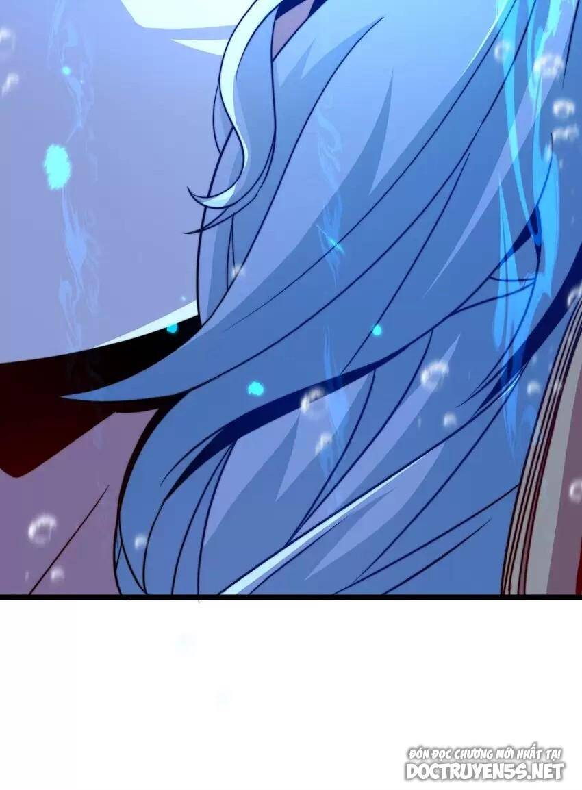 Vai Ác Sư Tôn Mang Theo Các Đồ Đệ Vô Địch Thiên Hạ Chap 57 - Next Chap 58